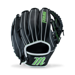Marucci Marucci Krewe 43A2 11.5 I Web