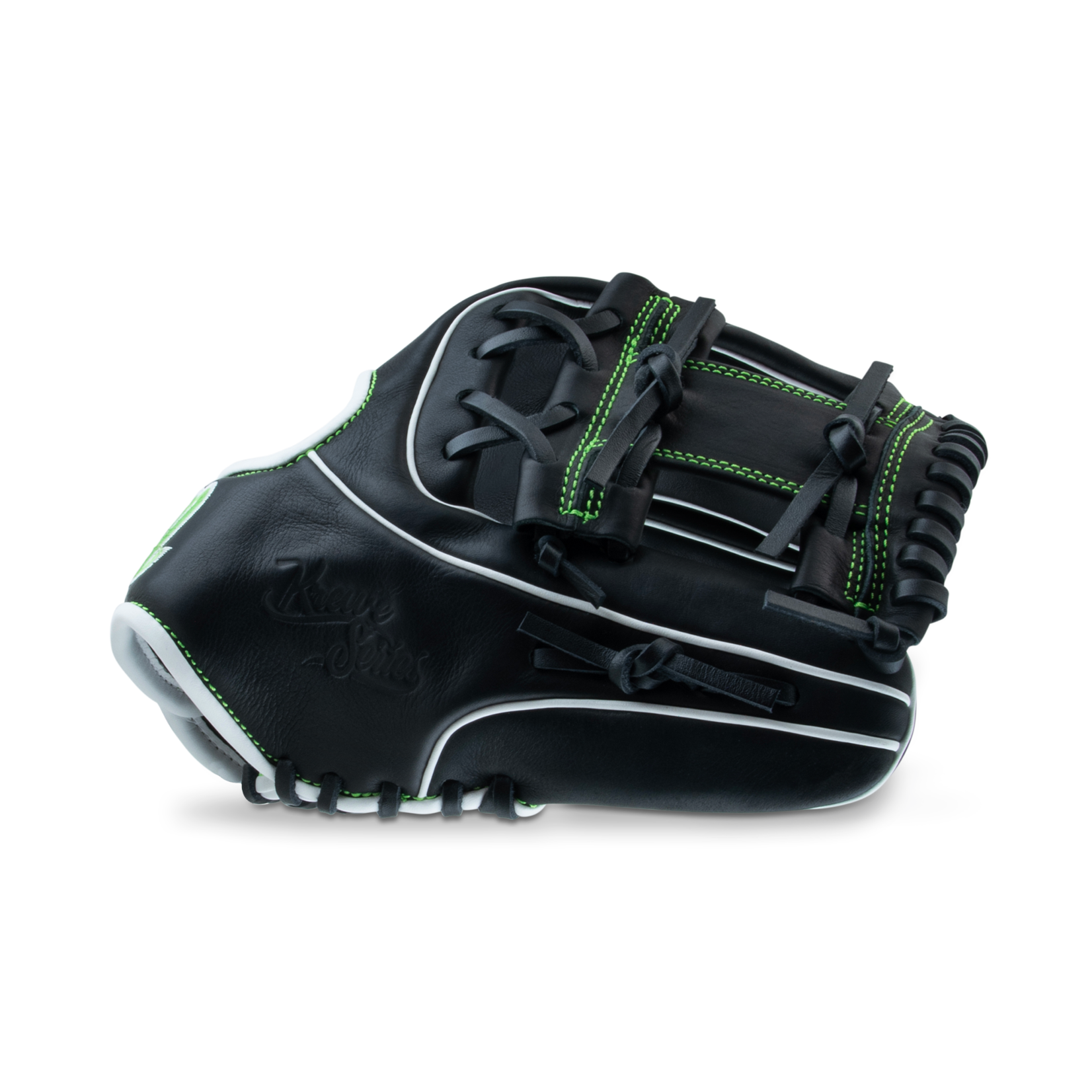 Marucci Marucci Krewe 43A2 11.5 I Web