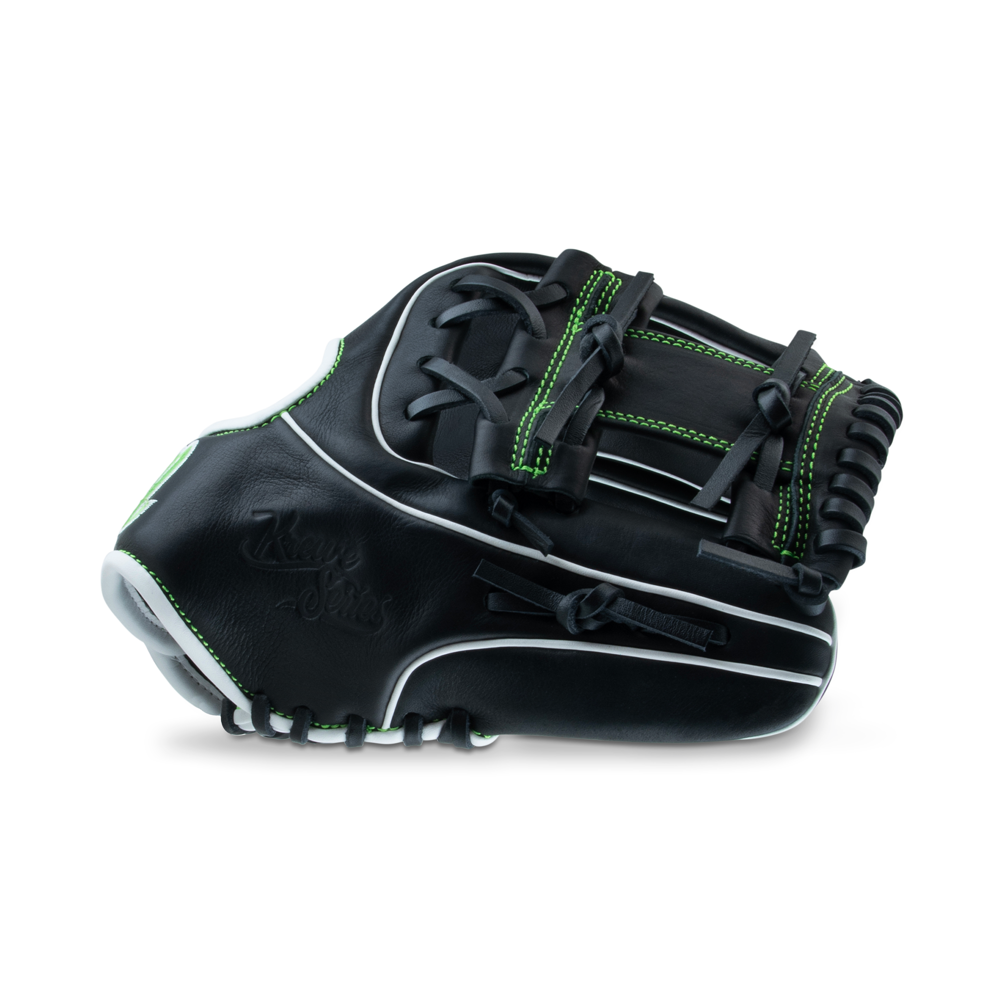 Marucci Marucci Krewe 43A2 11.5 I Web