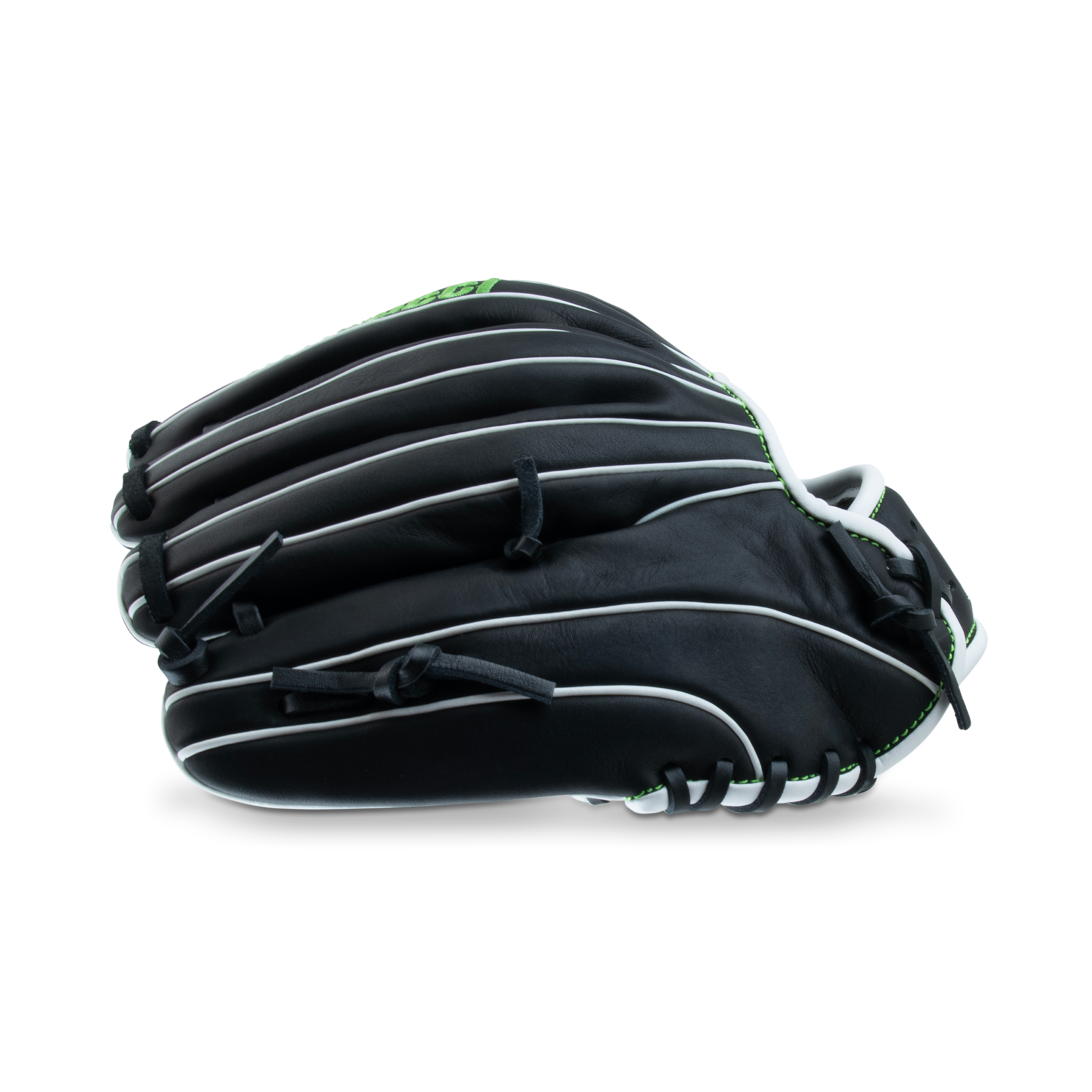Marucci Marucci Krewe 43A2 11.5 I Web