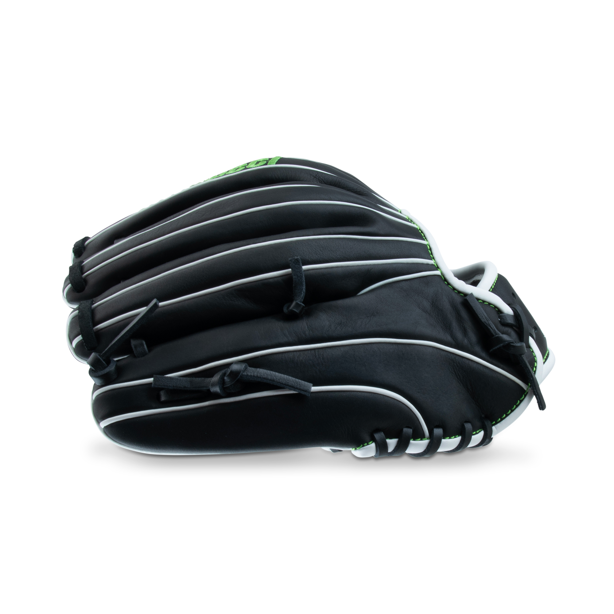 Marucci Marucci Krewe 43A2 11.5 I Web