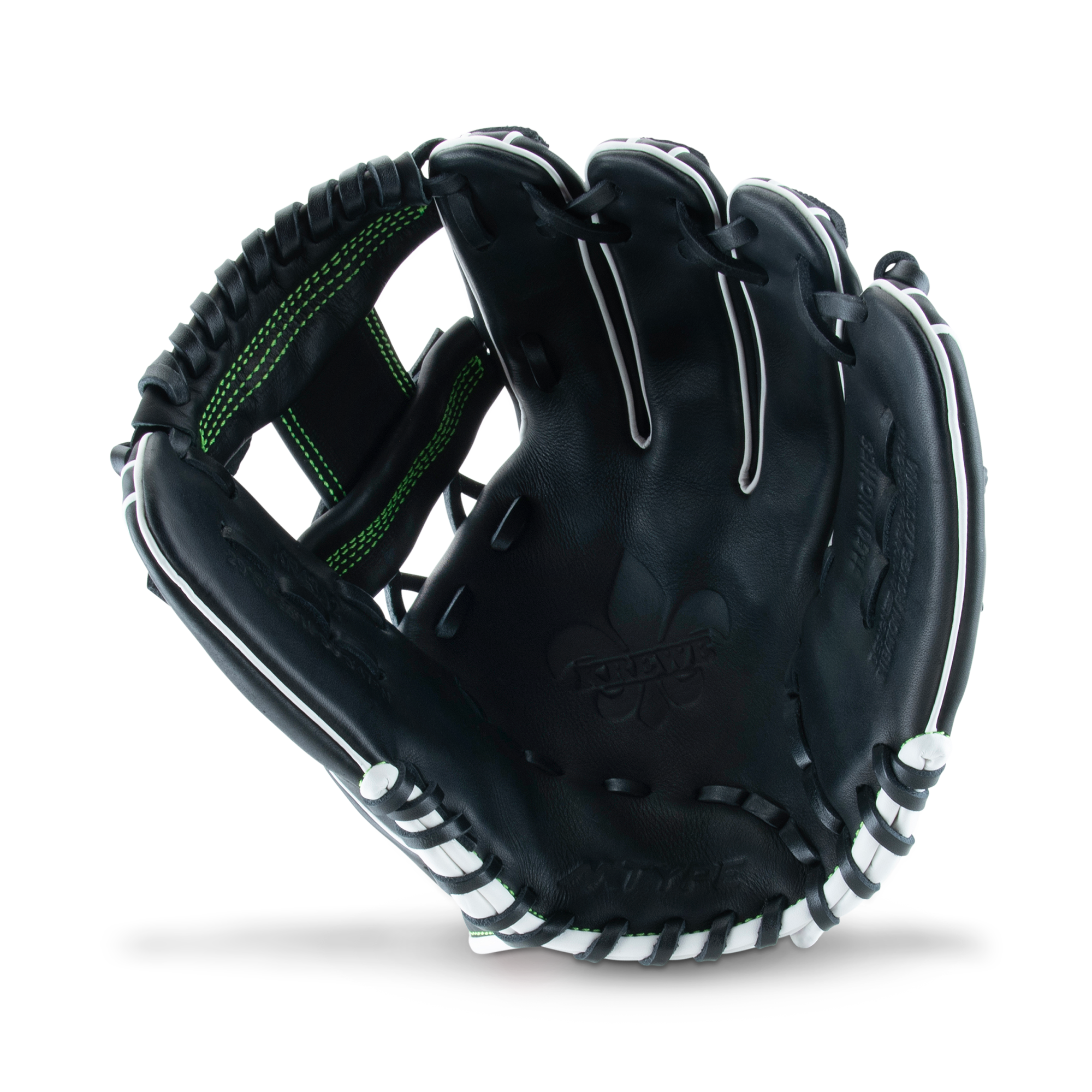 Marucci Marucci Krewe 43A2 11.5 I Web