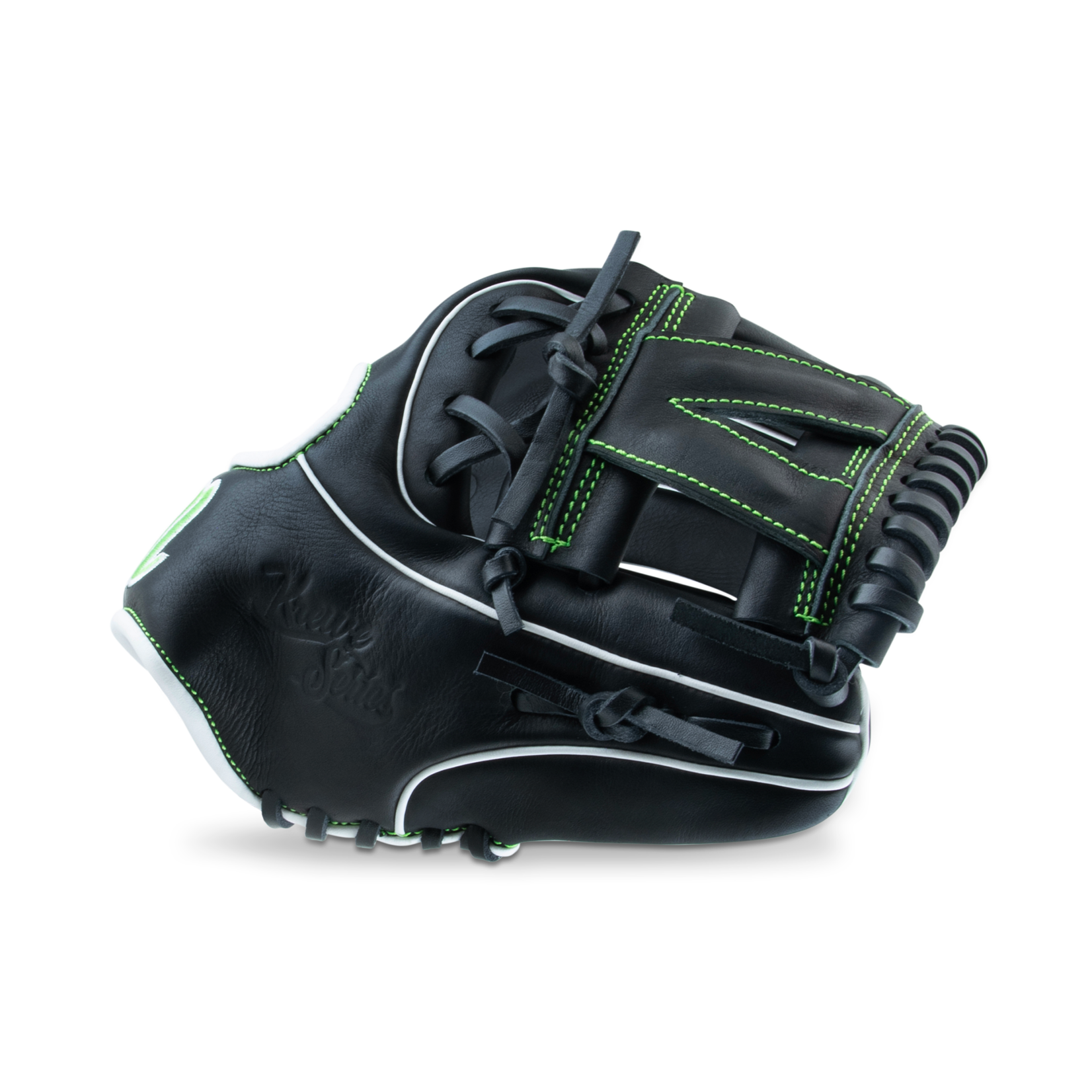 Marucci Marucci Krewe 41A7 11 Inch V Web