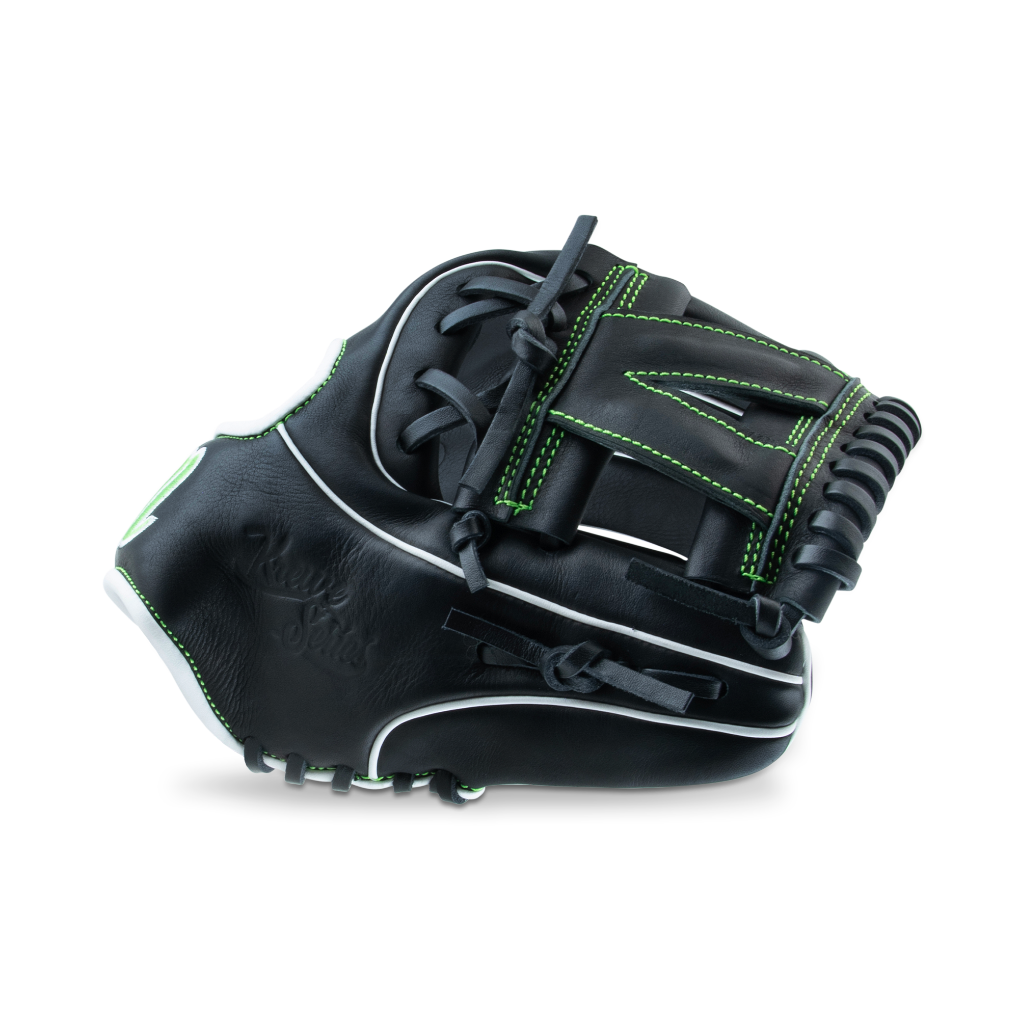 Marucci Marucci Krewe 41A7 11 Inch V Web