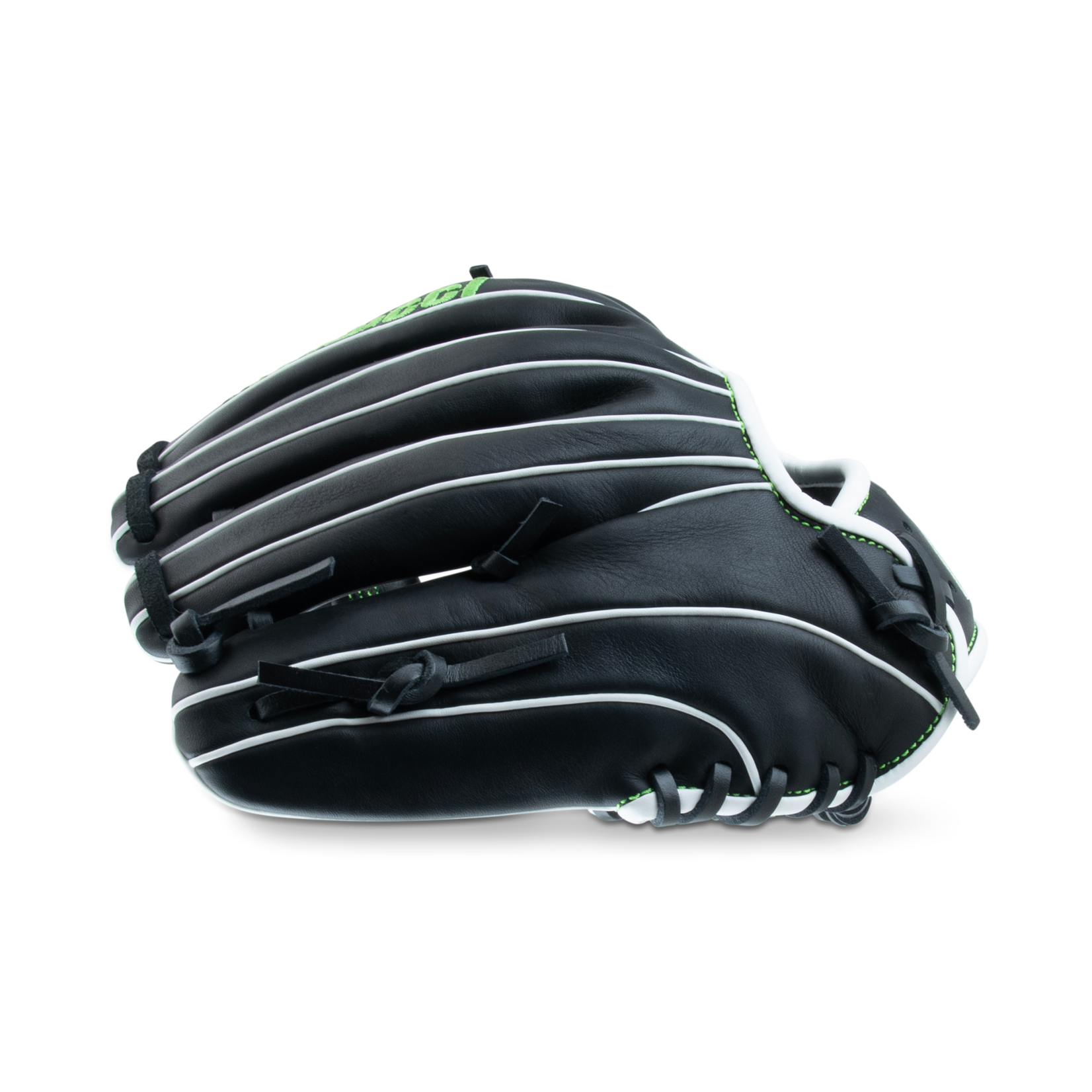 Marucci Marucci Krewe 41A7 11 Inch V Web