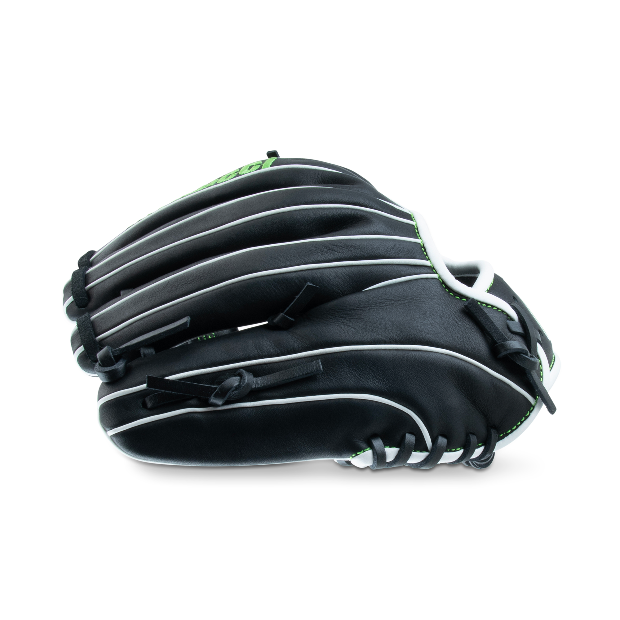 Marucci Marucci Krewe 41A7 11 Inch V Web