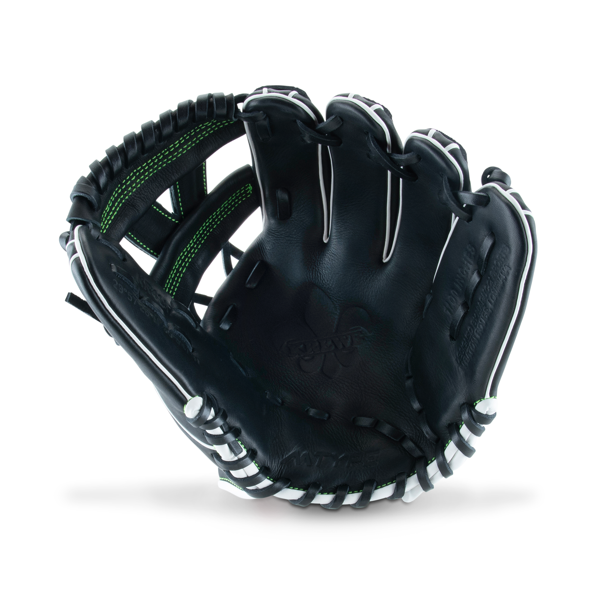 Marucci Marucci Krewe 41A7 11 Inch V Web