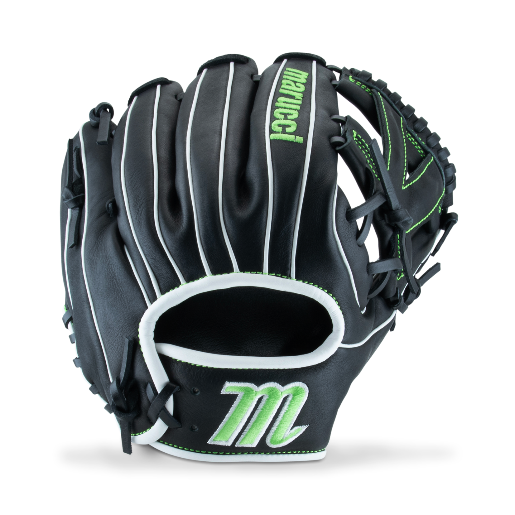 Marucci Marucci Krewe 41A7 11 Inch V Web