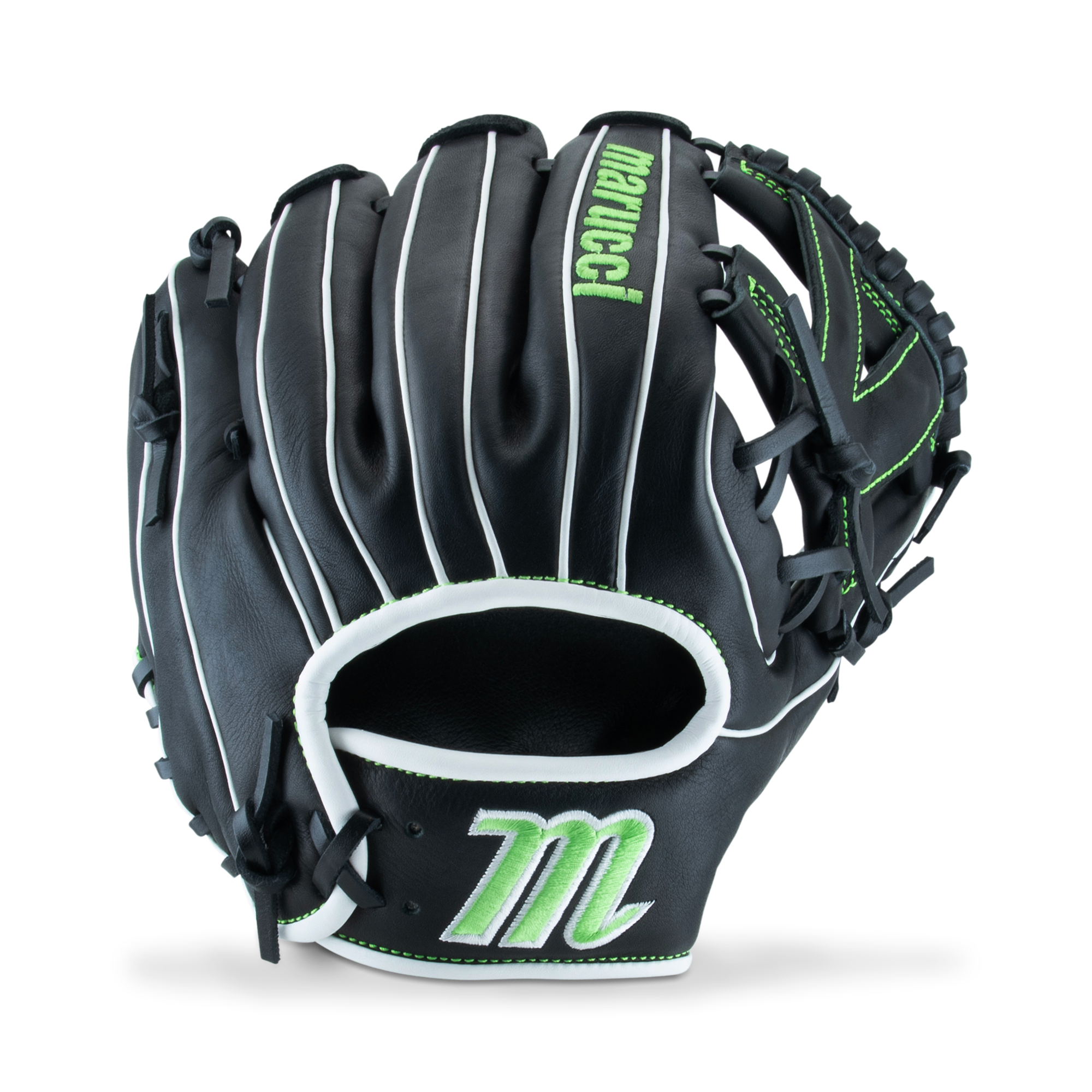 Marucci Marucci Krewe 41A7 11 Inch V Web