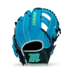 Marucci Marucci Caddo Series V3 11 Inch Single Post