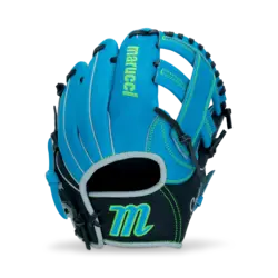 Marucci Marucci Caddo Series V3 11 Inch Single Post