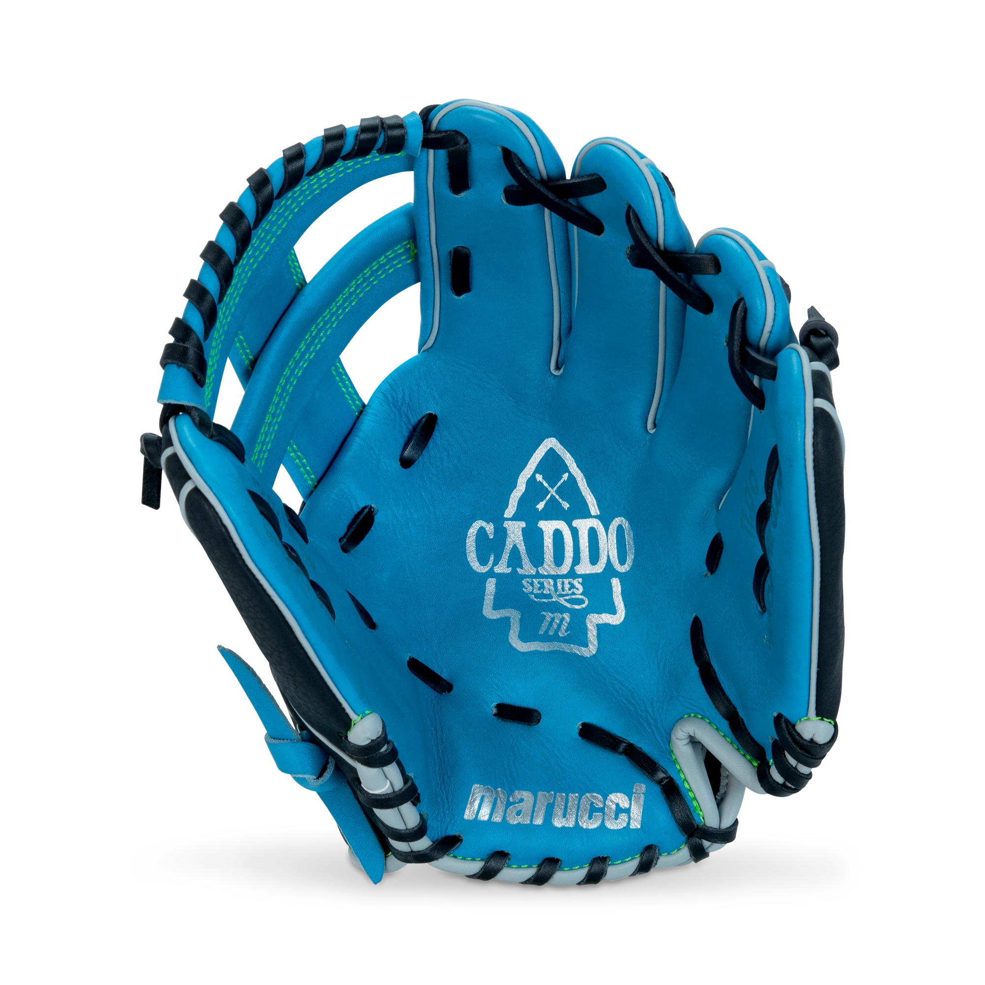 Marucci Marucci Caddo Series V3 11 Inch Single Post