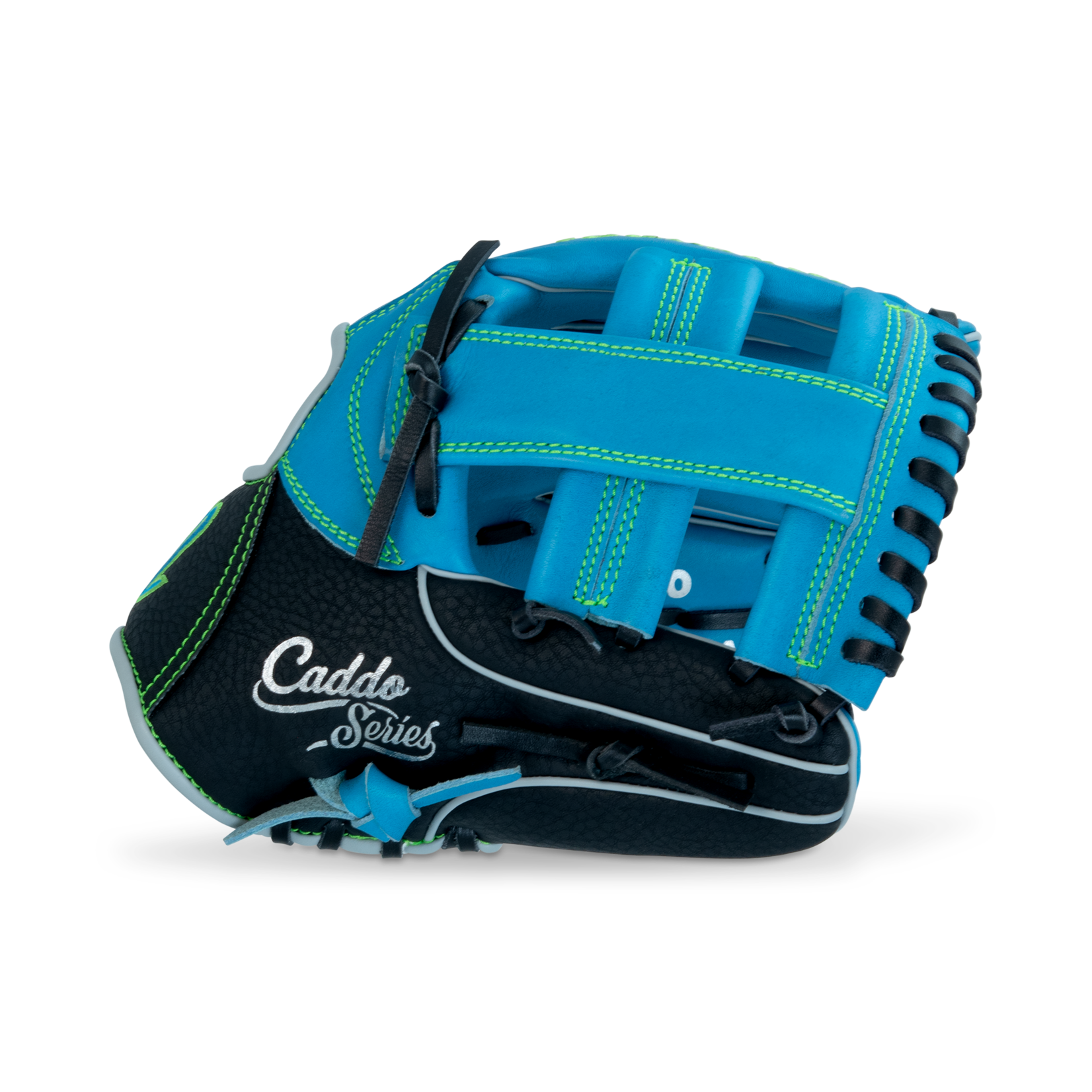 Marucci Marucci Caddo Series V3 11 Inch Single Post