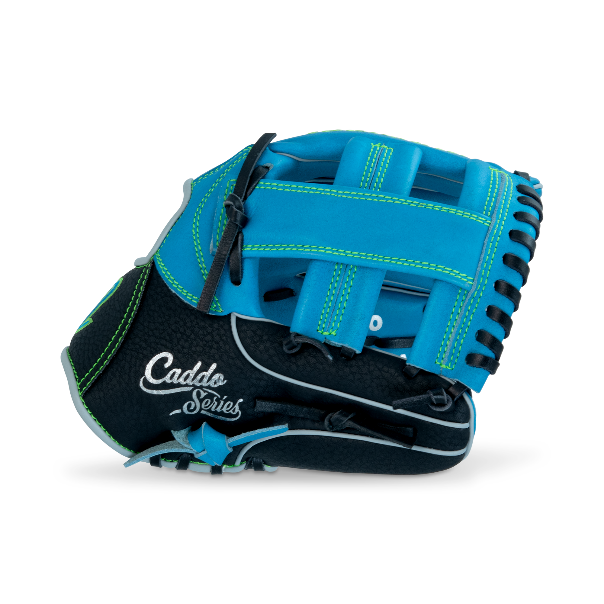 Marucci Marucci Caddo Series V3 11 Inch Single Post