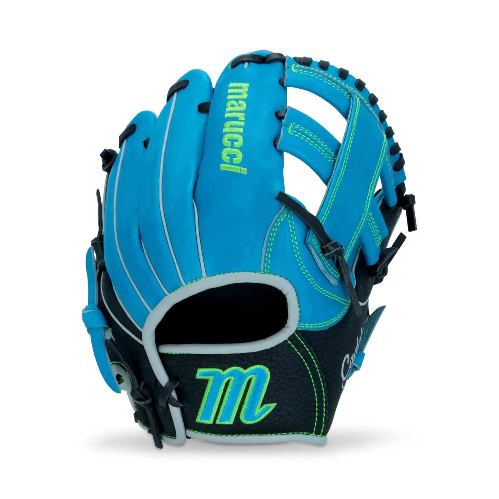 Marucci Marucci Caddo Series V3 11 Inch Single Post