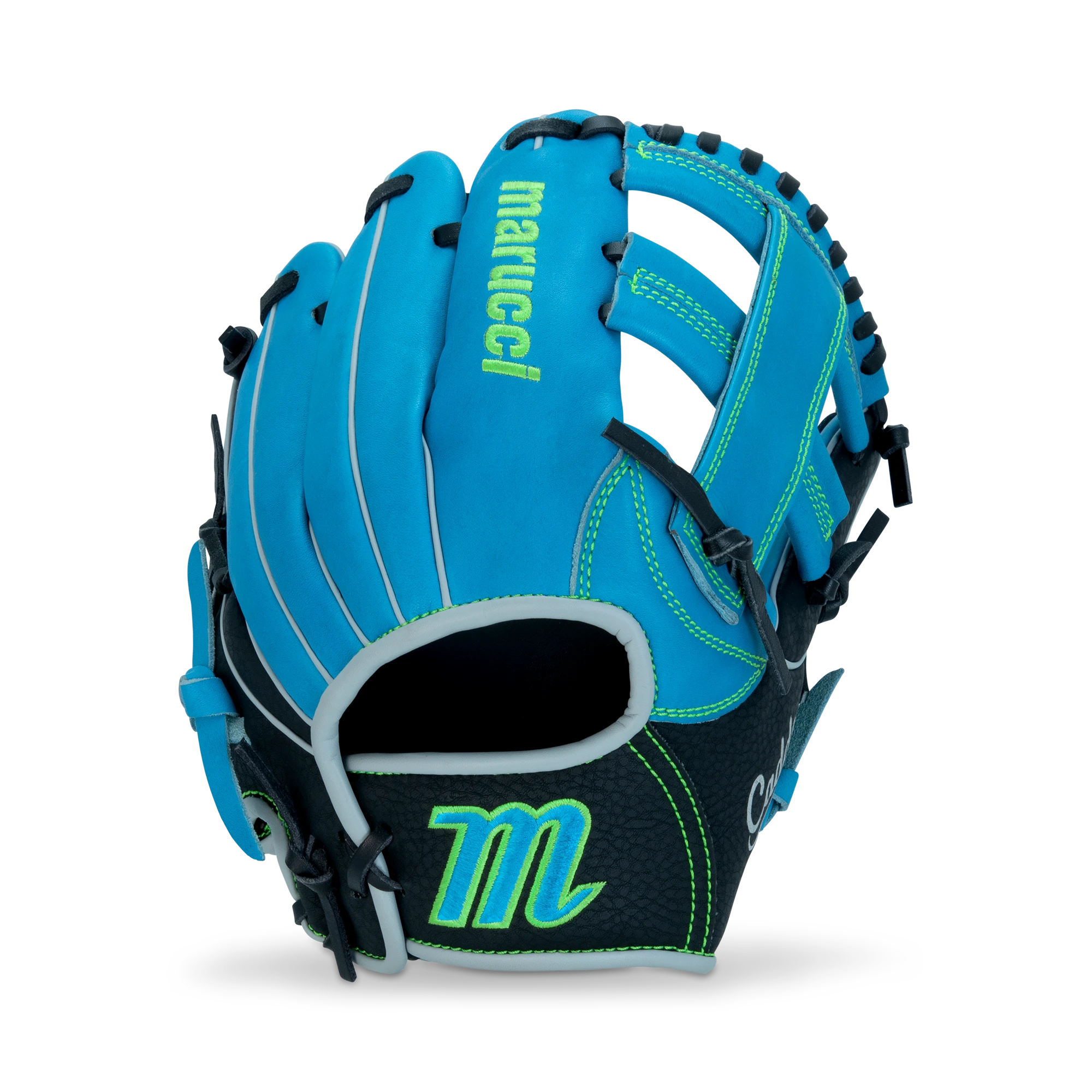 Marucci Marucci Caddo Series V3 11 Inch Single Post