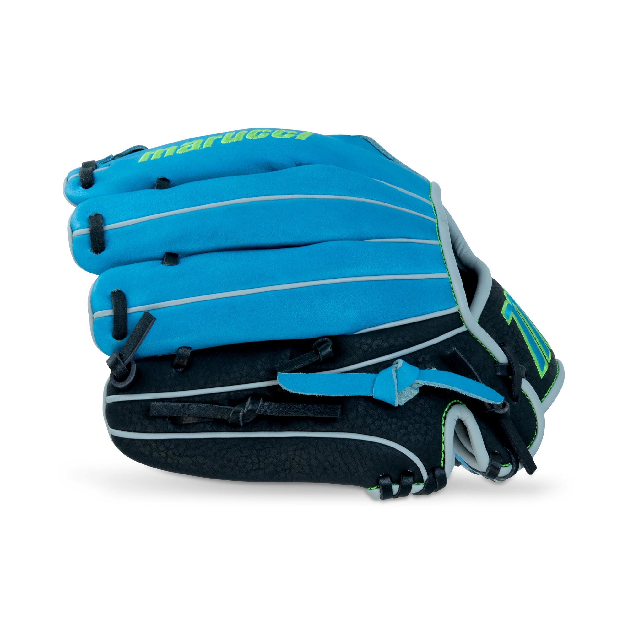 Marucci Marucci Caddo Series V3 11 Inch Single Post