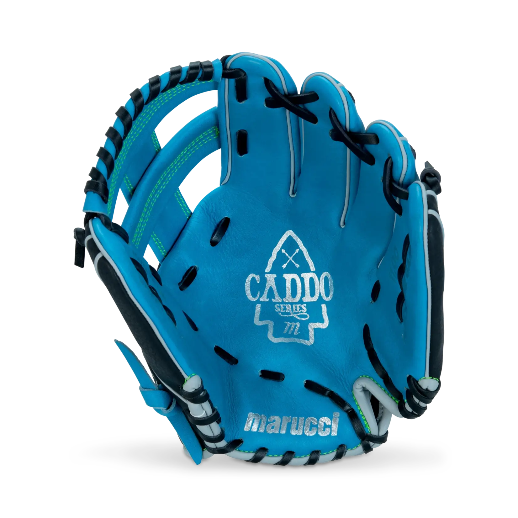 Marucci Marucci Caddo Series V3 11 Inch Single Post