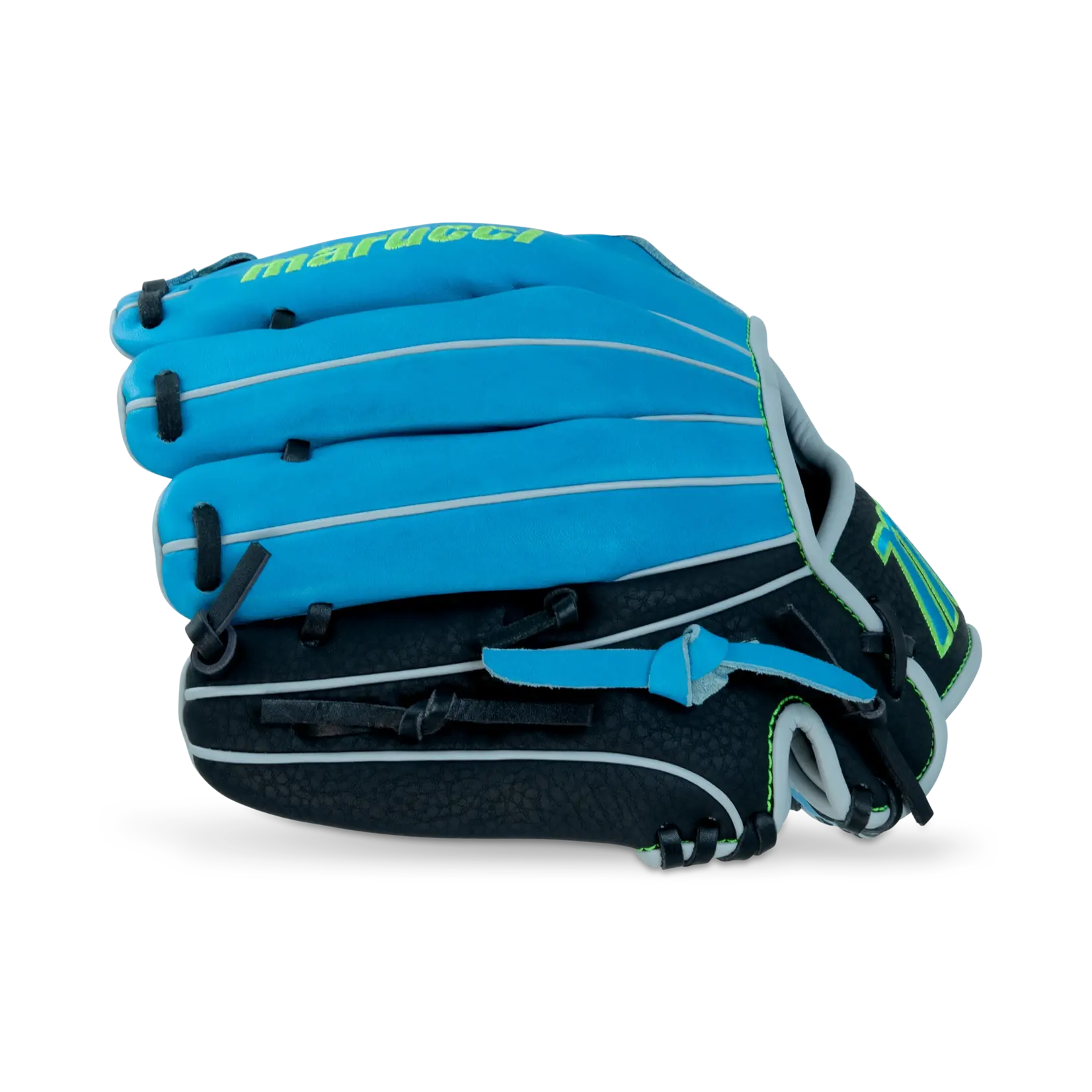 Marucci Marucci Caddo Series V3 11 Inch Single Post