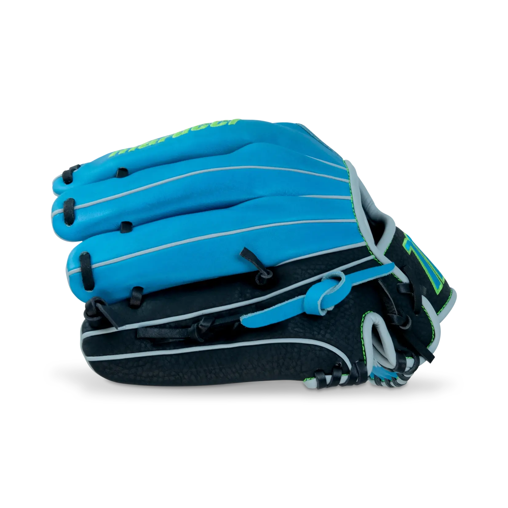 Marucci Marucci Caddo Series V3 11.5 Inch I Web