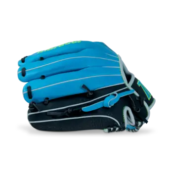 Marucci Marucci Caddo Series V3 11.5 Inch I Web