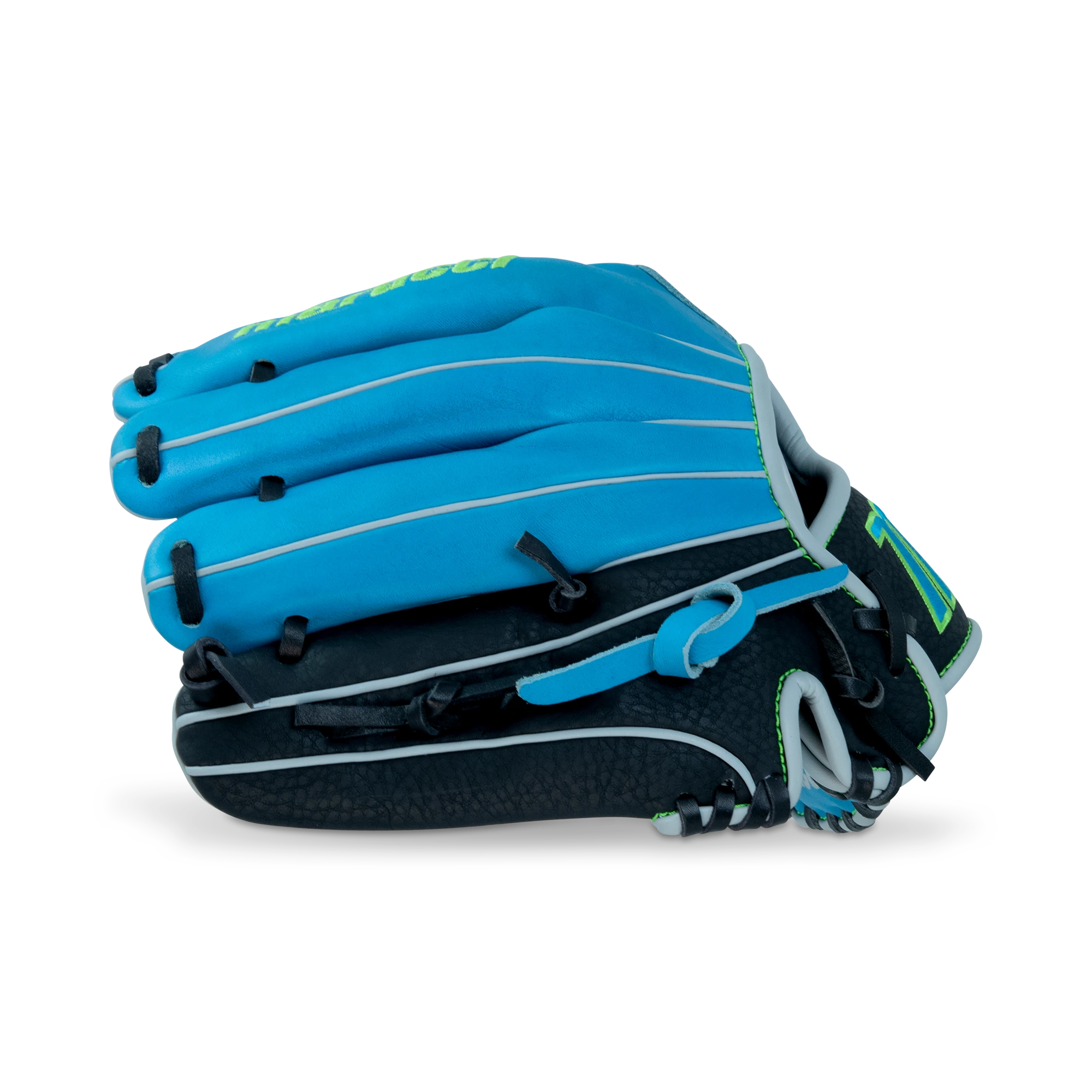 Marucci Marucci Caddo Series V3 11.5 Inch I Web