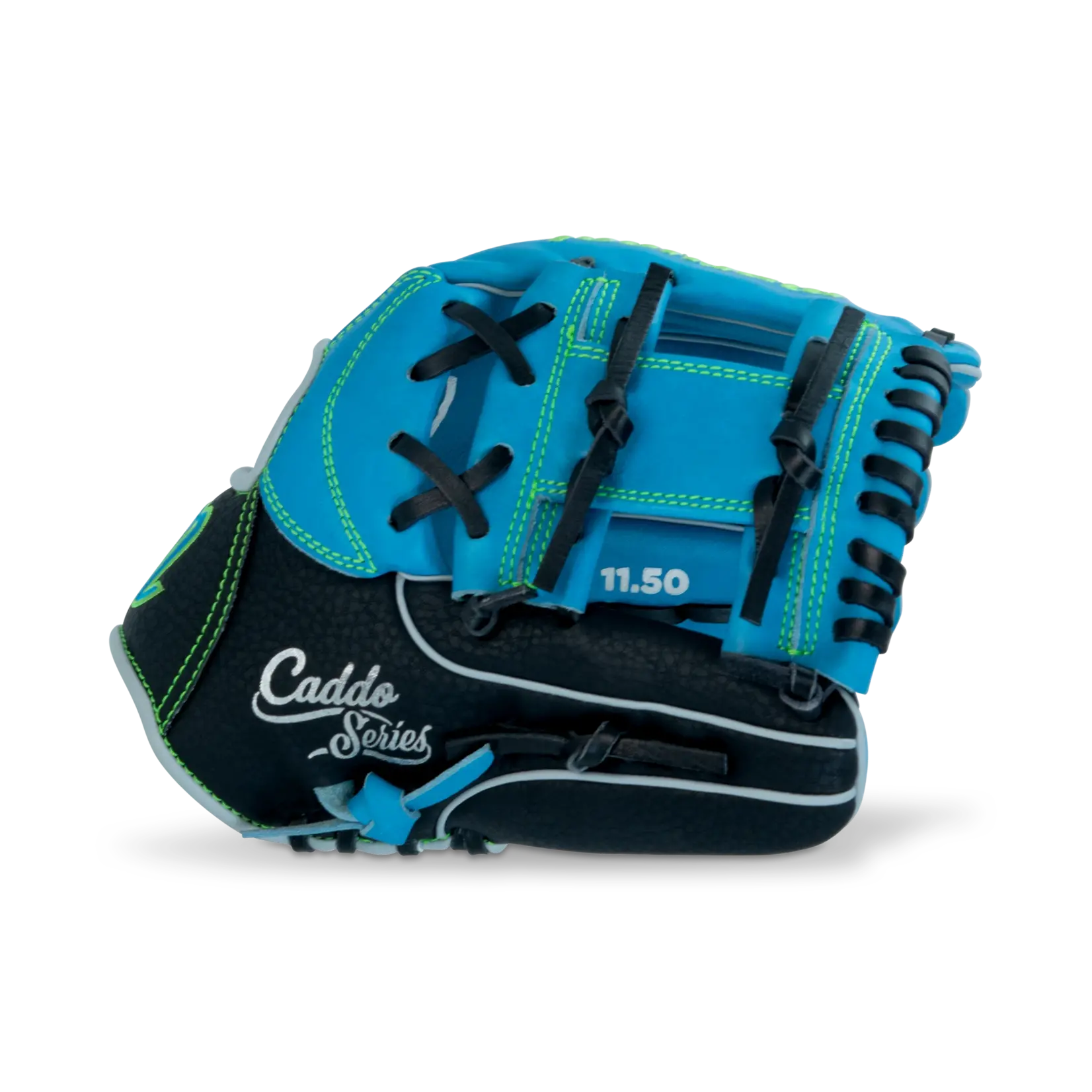 Marucci Marucci Caddo Series V3 11.5 Inch I Web