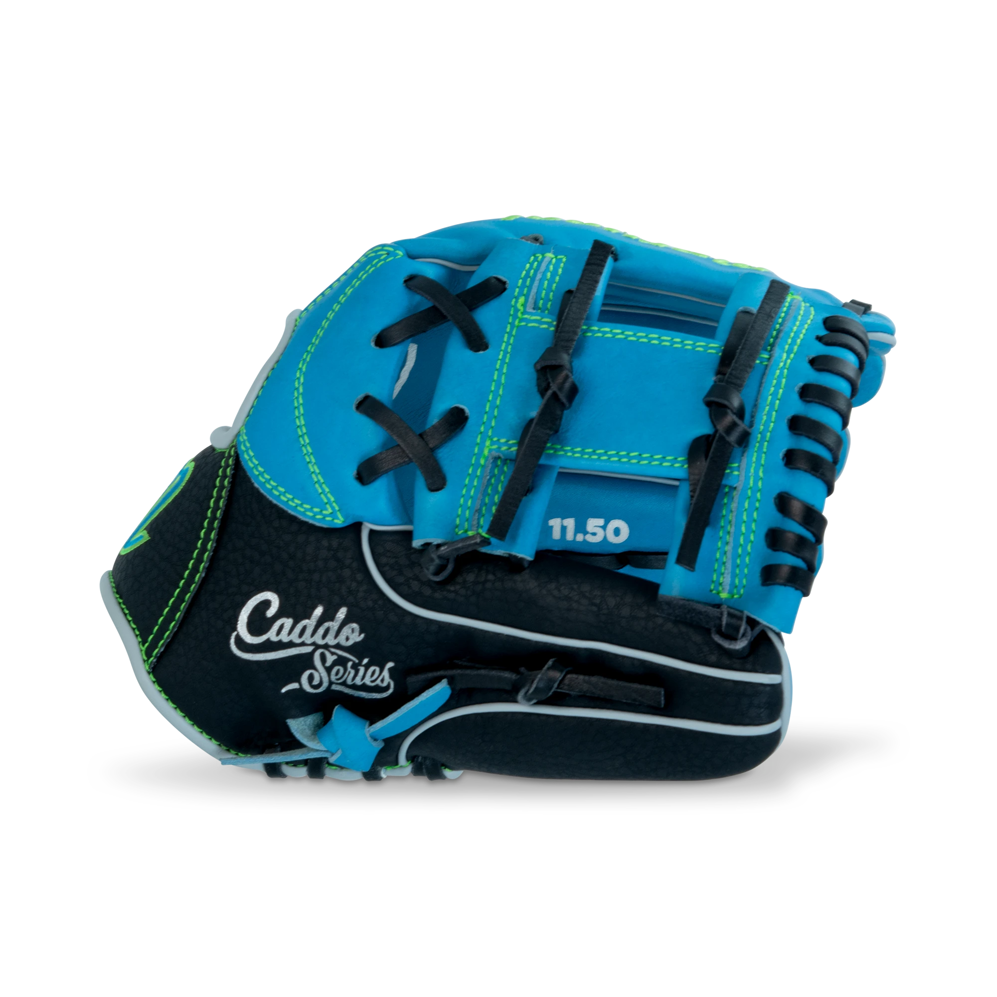 Marucci Marucci Caddo Series V3 11.5 Inch I Web