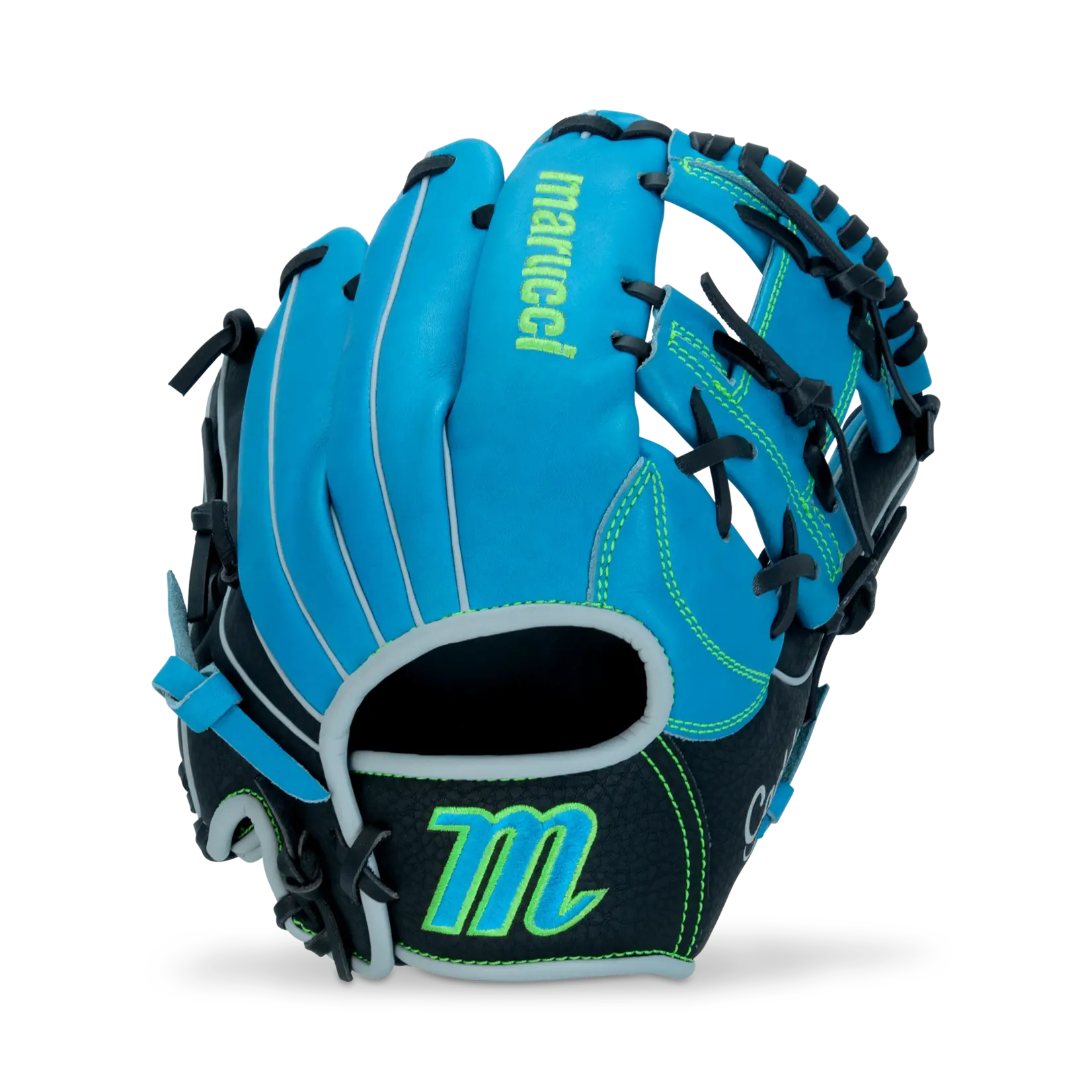 Marucci Marucci Caddo Series V3 11.5 Inch I Web