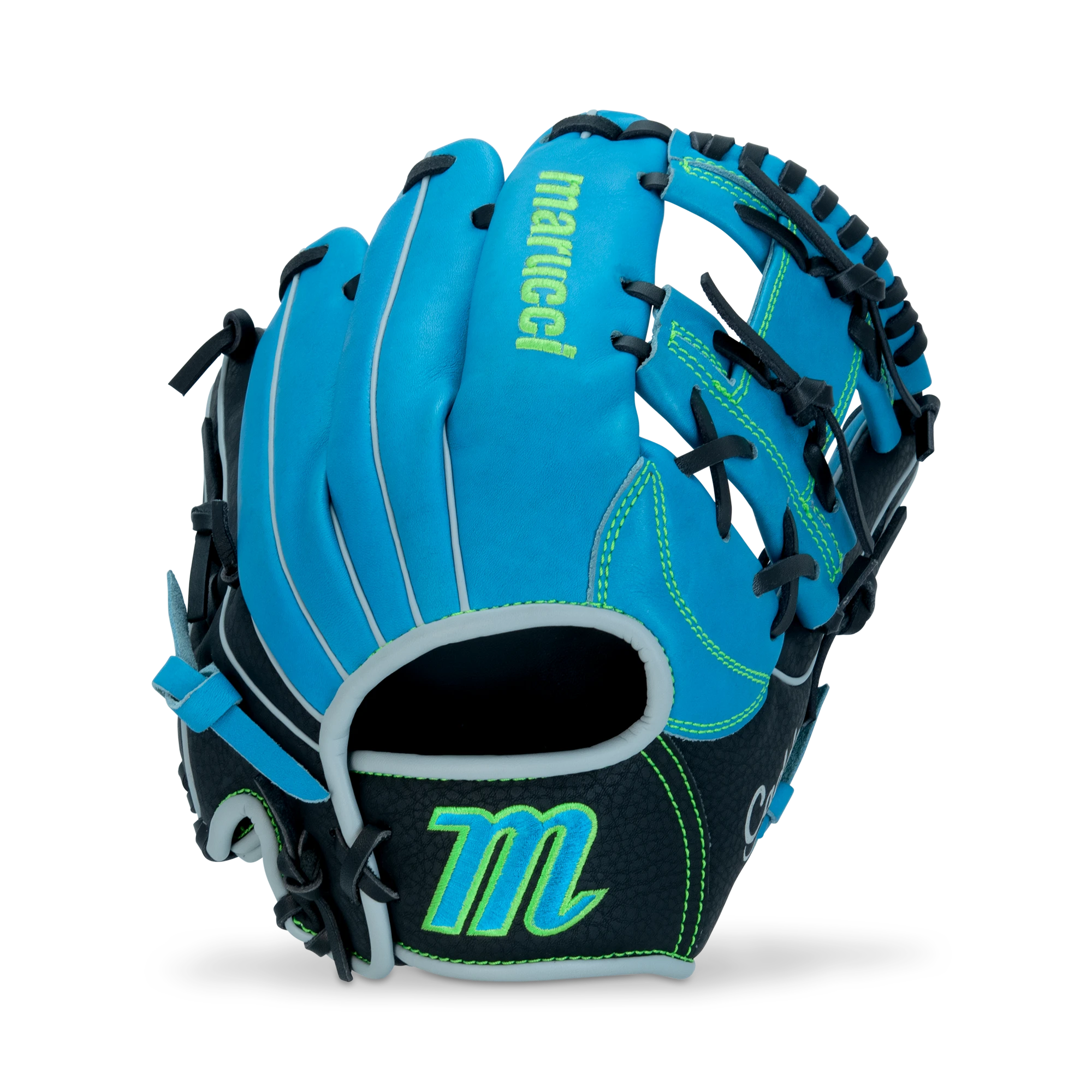 Marucci Marucci Caddo Series V3 11.5 Inch I Web