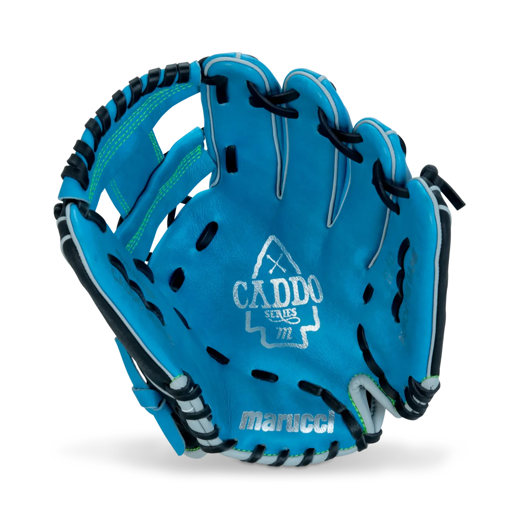 Marucci Marucci Caddo Series V3 11.5 Inch I Web