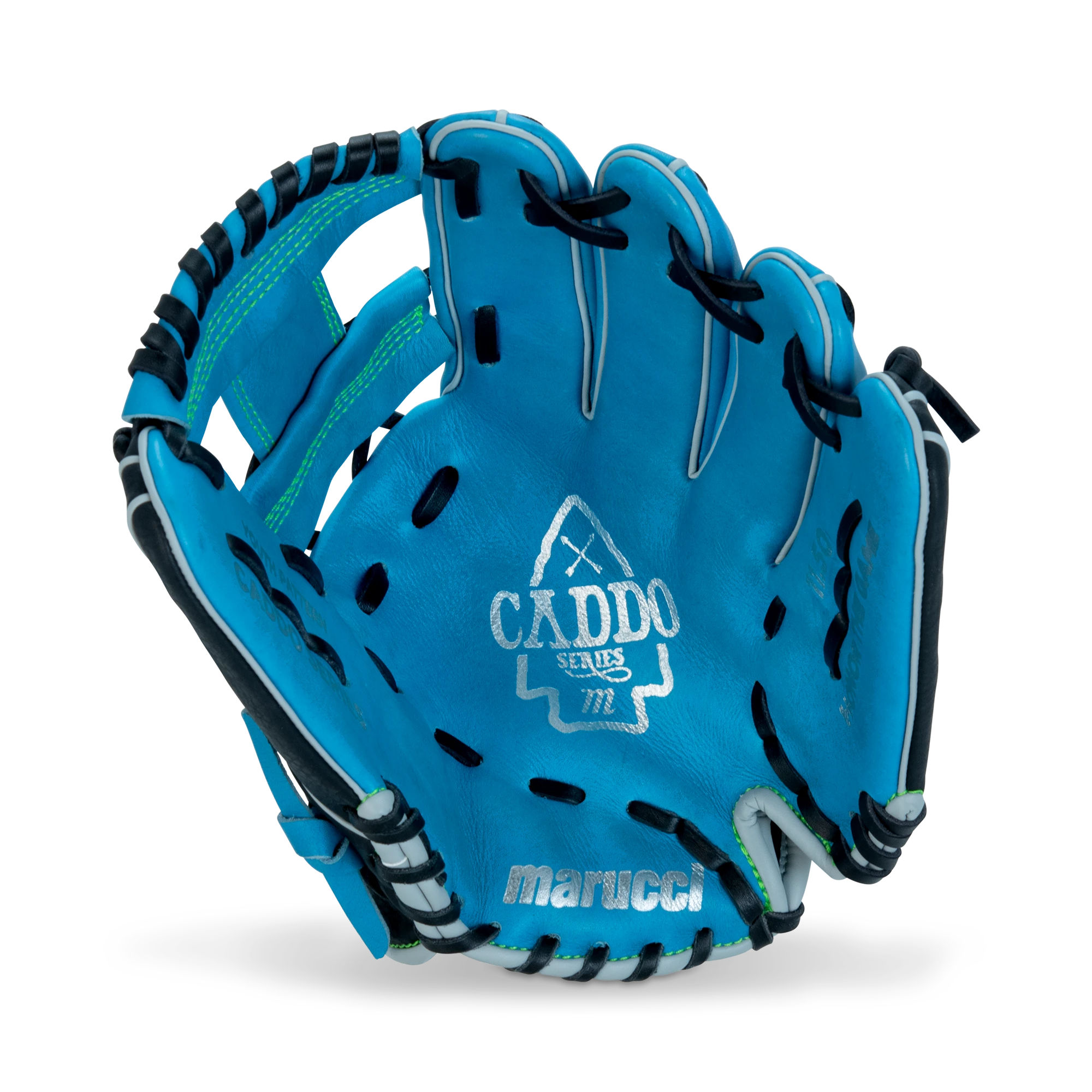 Marucci Marucci Caddo Series V3 11.5 Inch I Web