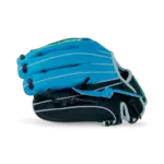 Marucci Marucci Caddo Series V3 10.5 Inch Basket Web