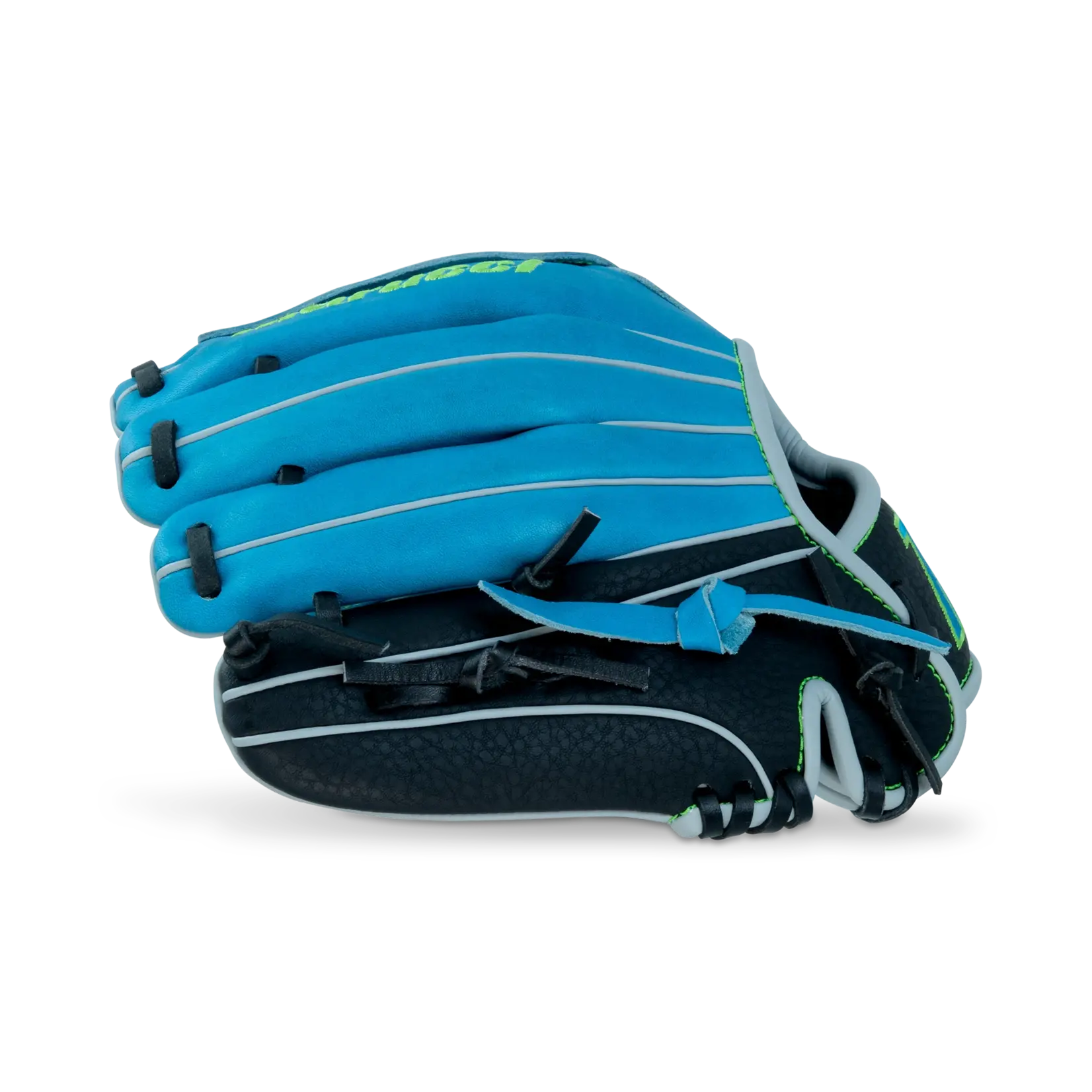 Marucci Marucci Caddo Series V3 10.5 Inch Basket Web