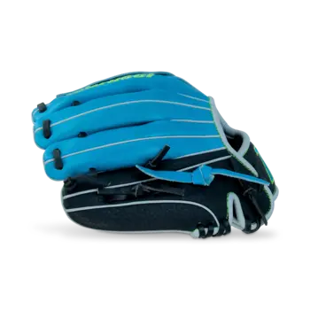 Marucci Marucci Caddo Series V3 10.5 Inch Basket Web