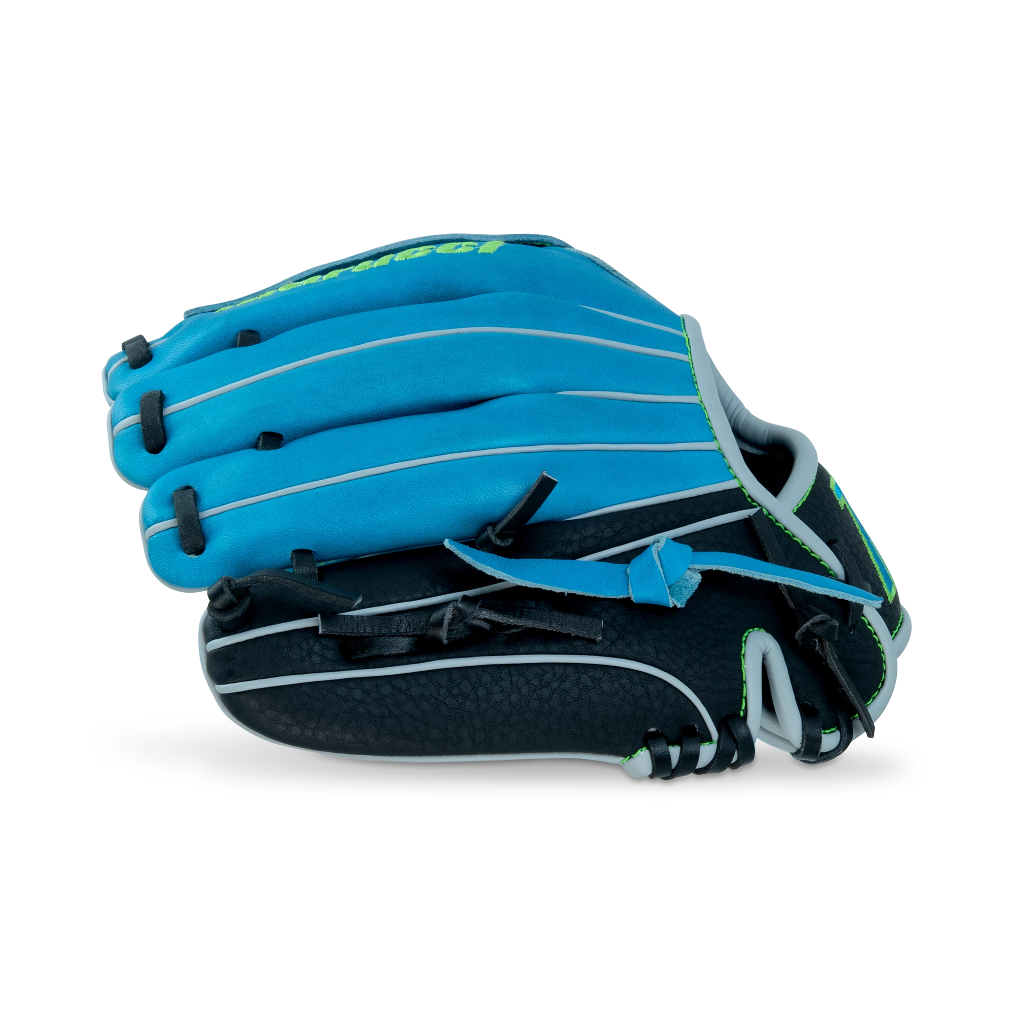 Marucci Marucci Caddo Series V3 10.5 Inch Basket Web