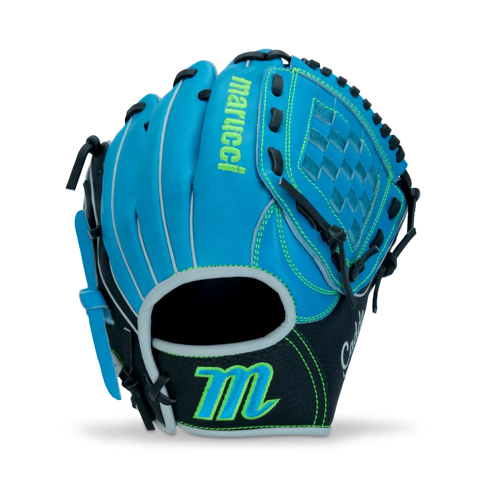 Marucci Marucci Caddo Series V3 10.5 Inch Basket Web