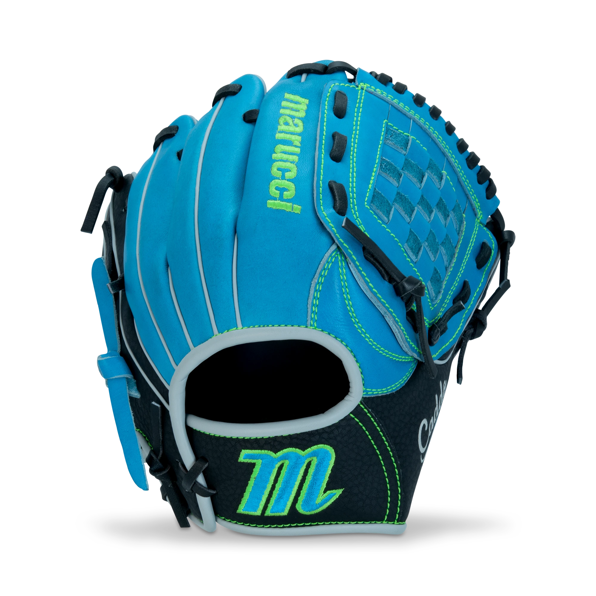 Marucci Marucci Caddo Series V3 10.5 Inch Basket Web