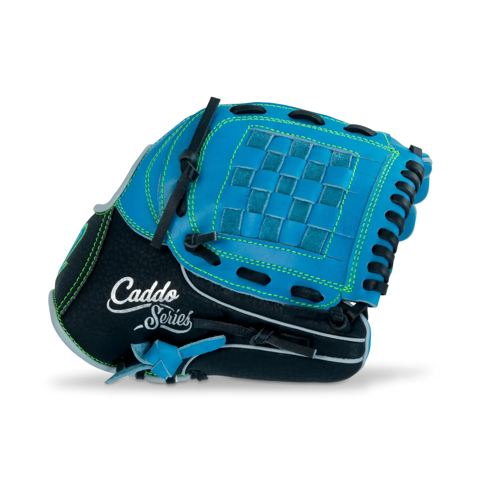 Marucci Marucci Caddo Series V3 10.5 Inch Basket Web