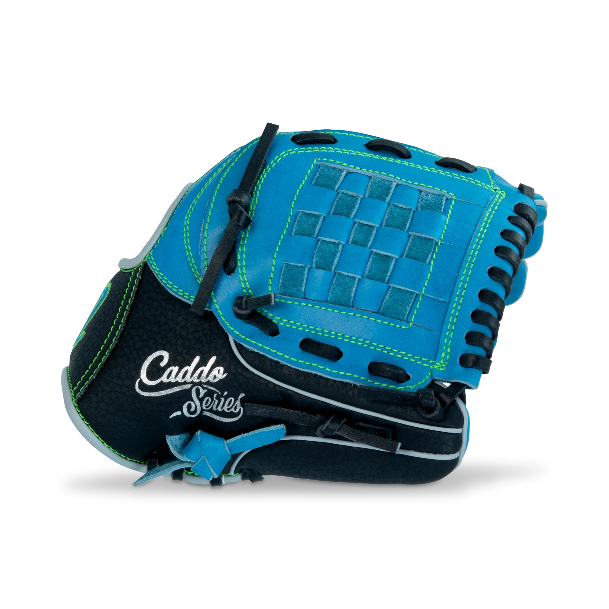 Marucci Marucci Caddo Series V3 10.5 Inch Basket Web