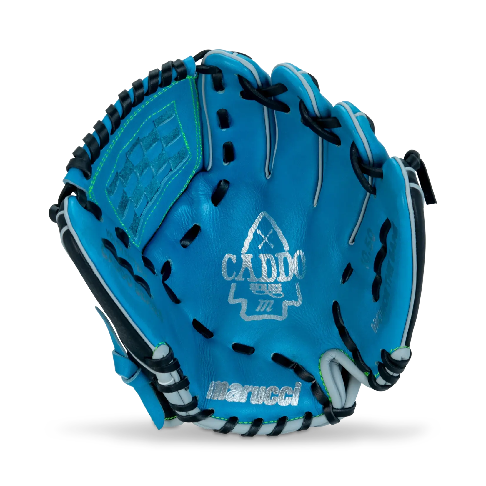 Marucci Marucci Caddo Series V3 10.5 Inch Basket Web