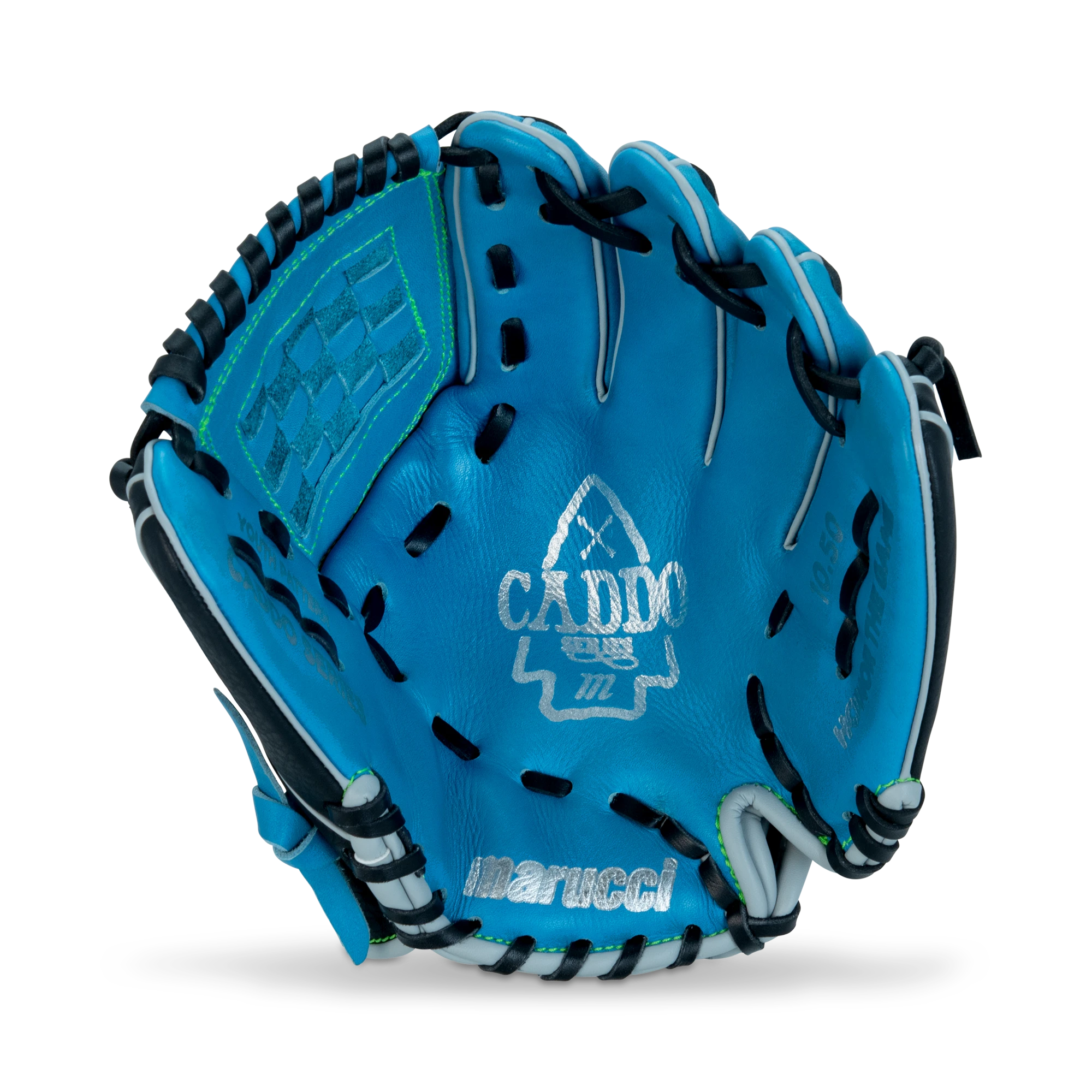 Marucci Marucci Caddo Series V3 10.5 Inch Basket Web