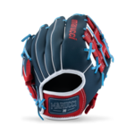 Marucci Marucci Swift I Web 10 Inch