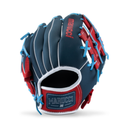 Marucci Marucci Swift I Web 10 Inch