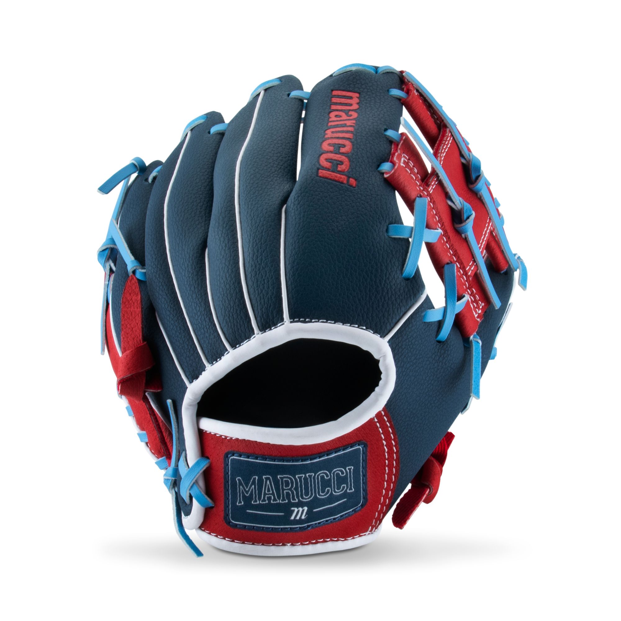 Marucci Marucci Swift I Web 10 Inch