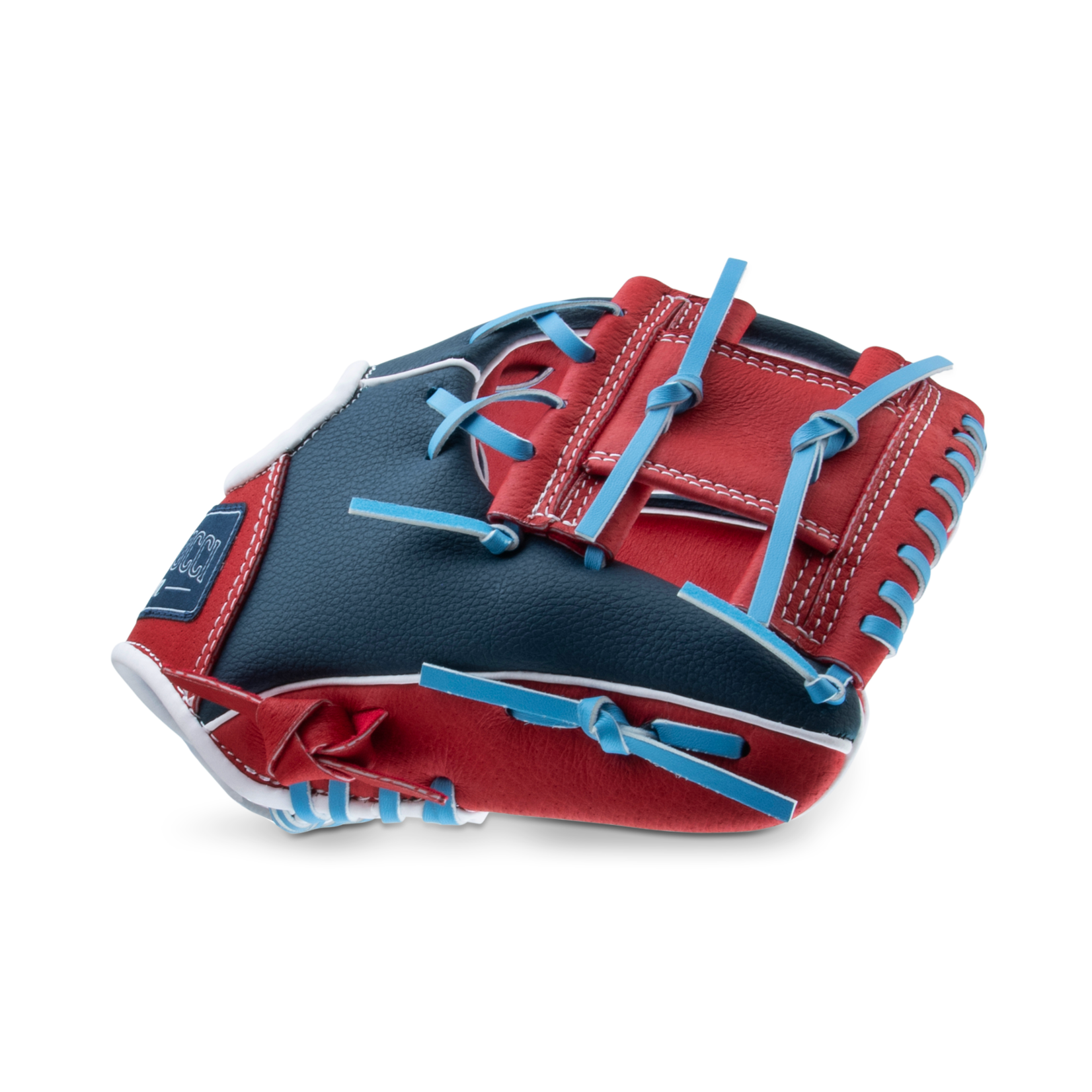 Marucci Marucci Swift I Web 10 Inch