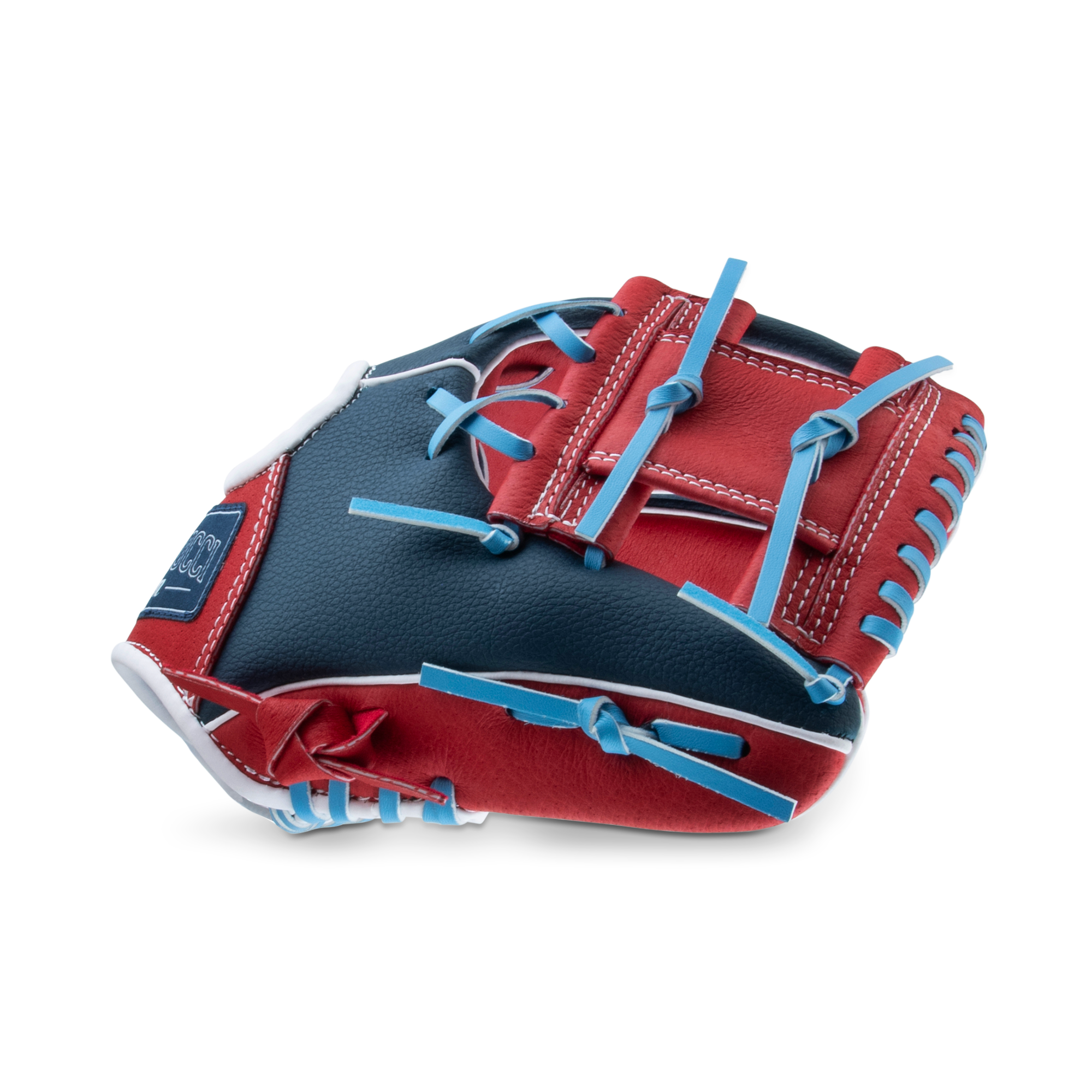 Marucci Marucci Swift I Web 10 Inch