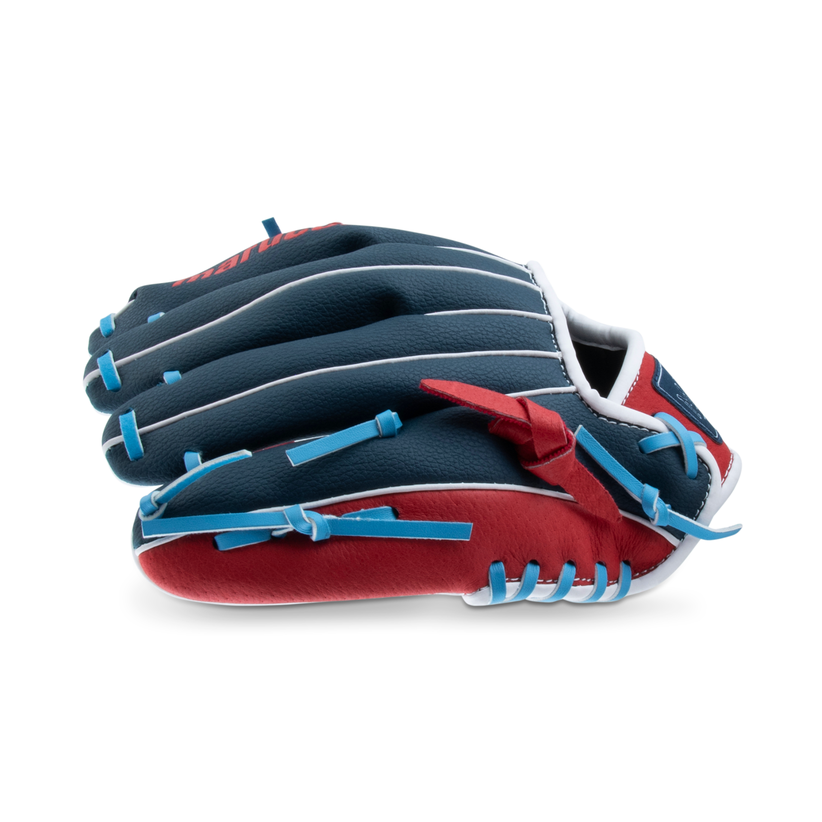 Marucci Marucci Swift I Web 10 Inch