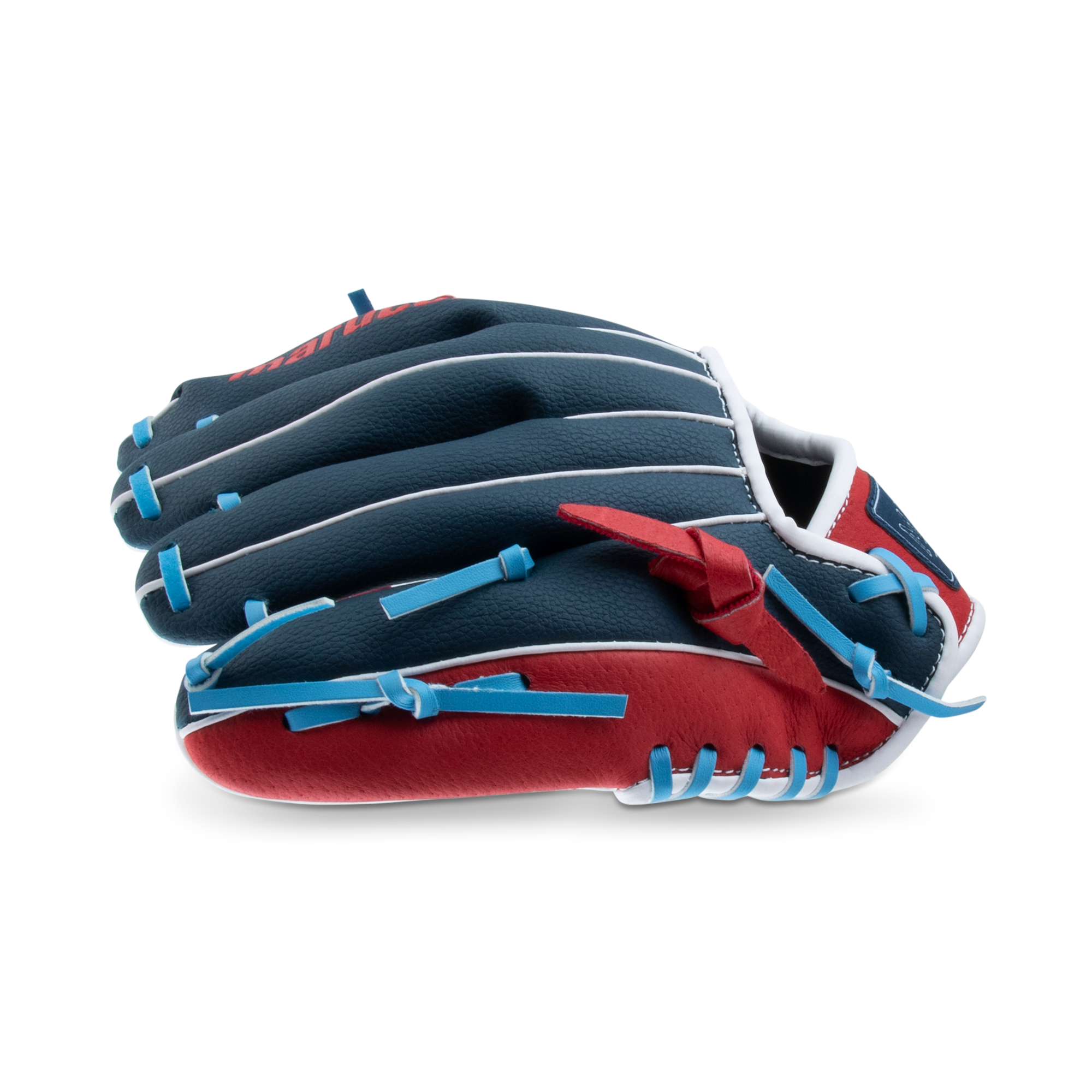 Marucci Marucci Swift I Web 10 Inch