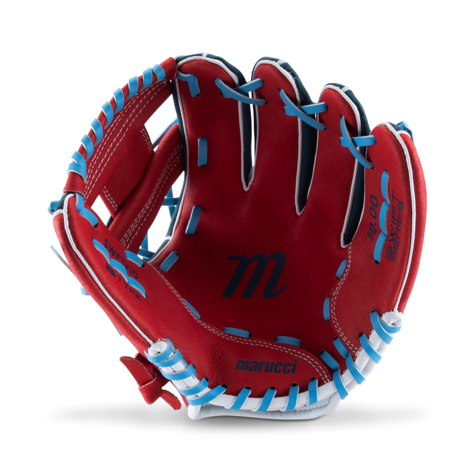 Marucci Marucci Swift I Web 10 Inch